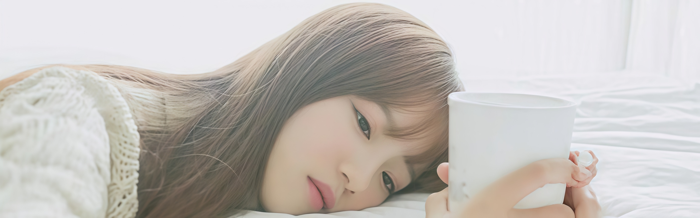 吃瓜网官网每日更新-娱乐圈最新黑料持续流出信息精彩刺激！